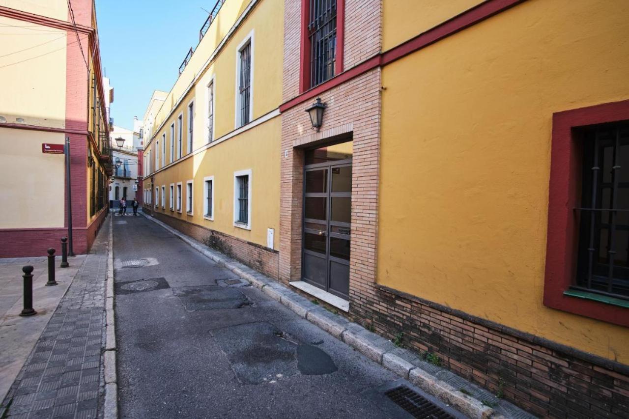 Reposo Sweet Home & Free Parking — Photos 1